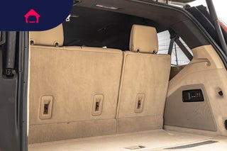 2023 Cadillac Escalade