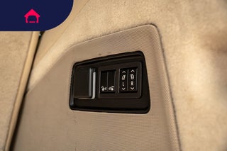2023 Cadillac Escalade