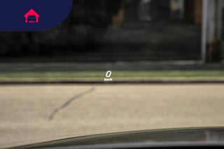 2018 Mercedes-Benz E-Class