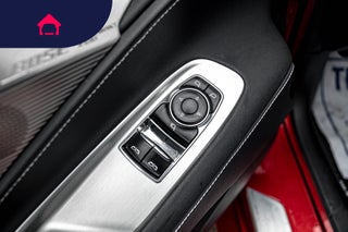 2023 Chevrolet Corvette