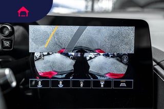 2023 Chevrolet Corvette