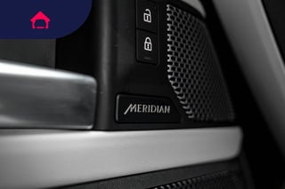 2022 Land Rover Defender