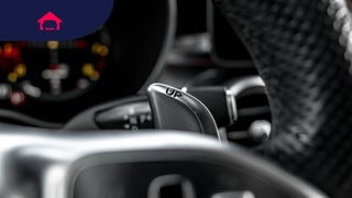 2020 Mercedes-Benz GLC