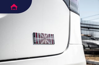 2022 Tesla Model X