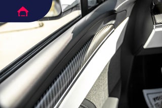 2022 Tesla Model X
