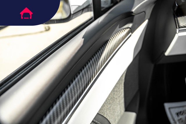 2022 Tesla Model X