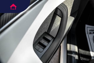 2022 Tesla Model X