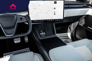 2022 Tesla Model X