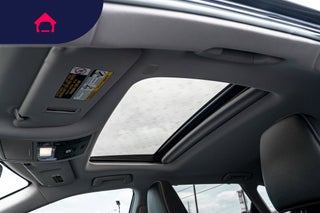 2022 Lexus RX