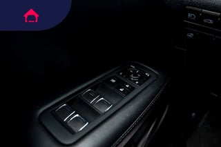 2022 Lexus RX
