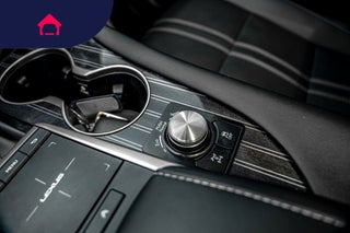 2022 Lexus RX