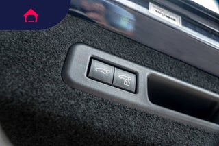 2022 Lexus RX