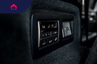 2022 Lexus RX
