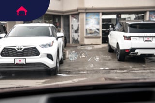 2021 Mercedes-Benz CLA