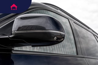 2019 BMW X7