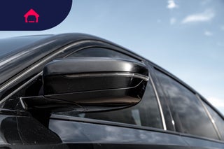 2021 BMW M5