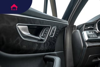 2021 Audi Q7