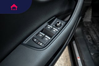 2021 Audi Q7