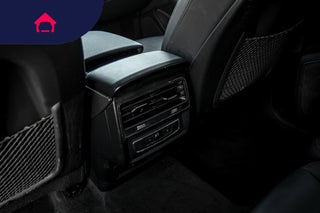 2021 Audi Q7