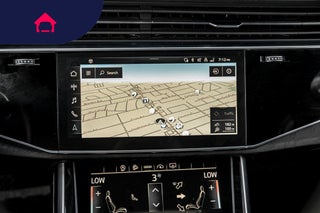 2021 Audi Q7
