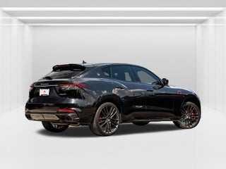 2021 Maserati Levante