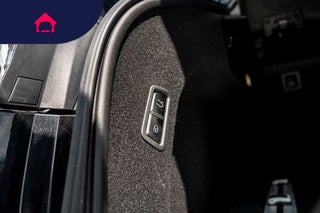 2021 Maserati Levante