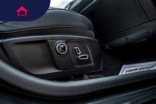 2021 Maserati Levante