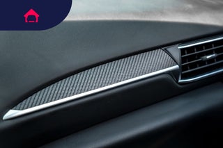 2021 Maserati Levante
