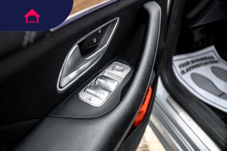 2022 Mercedes-Benz GLE