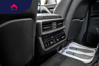 2023 Lexus LX