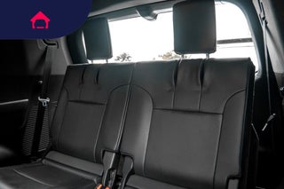 2023 Lexus LX