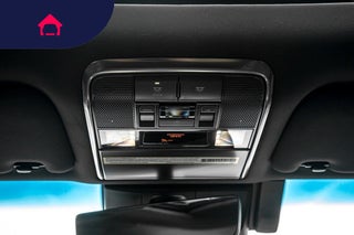 2023 Lexus LX