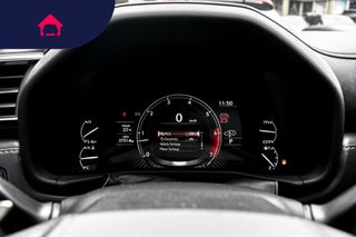 2023 Lexus LX