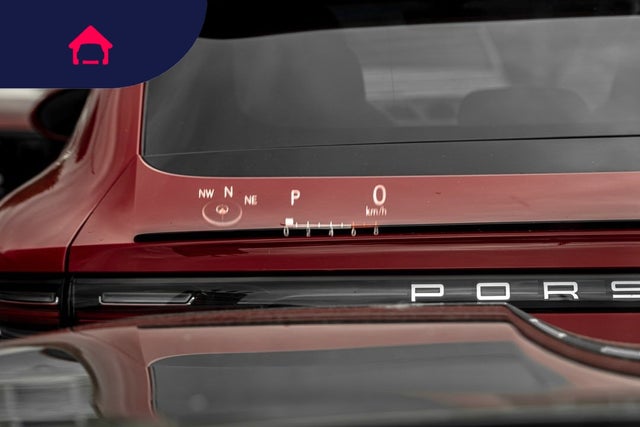 2023 Lexus LX