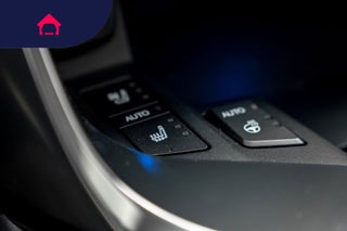 2023 Lexus LX