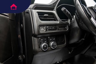 2023 GMC Yukon