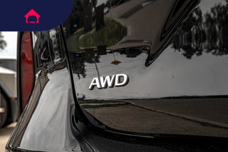 2020 INFINITI QX50