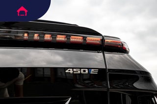 2023 Cadillac LYRIQ