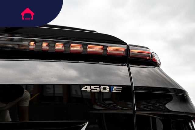2023 Cadillac LYRIQ