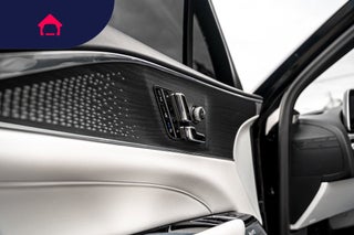 2023 Cadillac LYRIQ