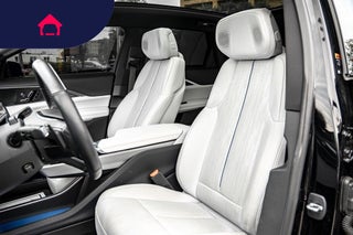 2023 Cadillac LYRIQ