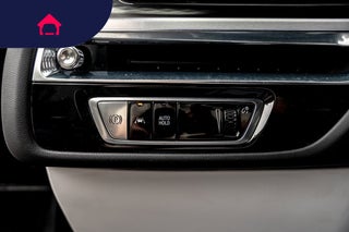 2023 Cadillac LYRIQ