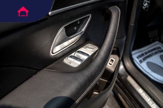 2023 Mercedes-Benz GLE