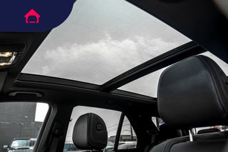 2023 Mercedes-Benz GLE