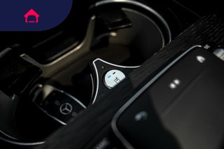 2023 Mercedes-Benz GLE
