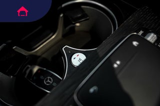 2023 Mercedes-Benz GLE