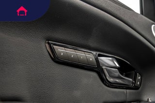 2018 Land Rover Range Rover Evoque