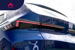2023 BMW XM