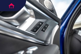 2023 BMW XM