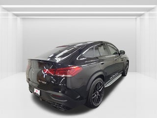 2022 Mercedes-Benz GLE